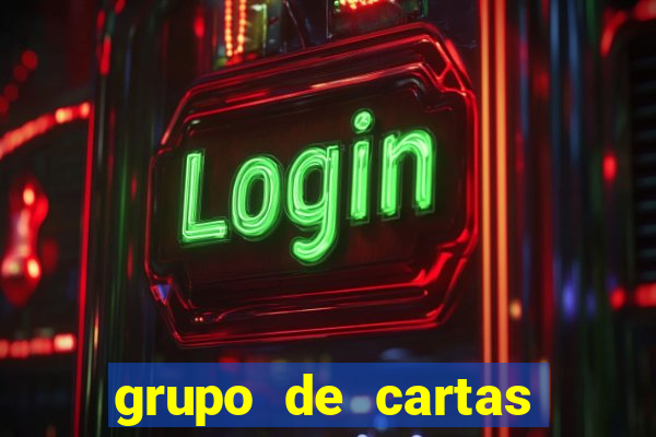 grupo de cartas coin master whatsapp